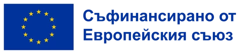 Програма Конкурентоспособност и иновации в предприятията